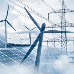 Nigeria's energy 2025