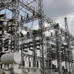 Nigeria’s grid crisis: Public opinion on reliability, causes, and solutions