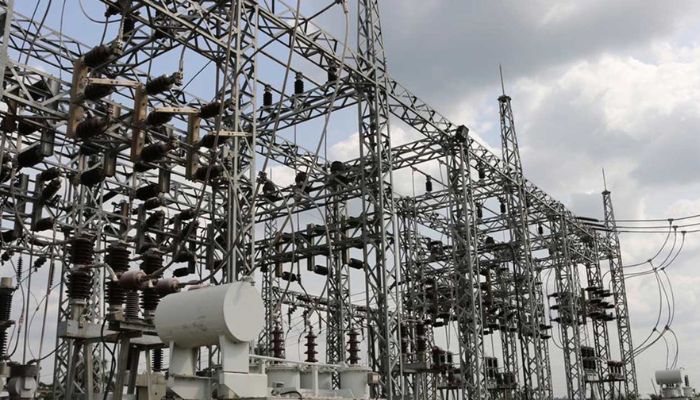 Nigeria’s grid crisis: Public opinion on reliability, causes, and solutions