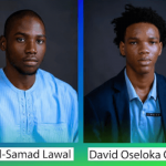 Nile University of Nigeria