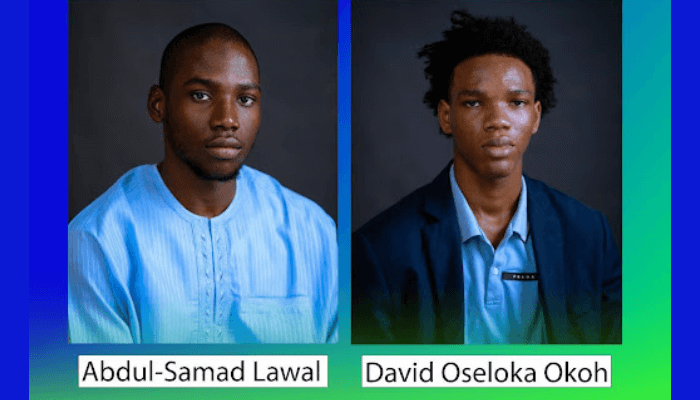 Nile University of Nigeria