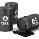 Oil