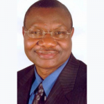 Ojimadu Nwaeze