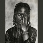 Oluwafemi Omoboriowo