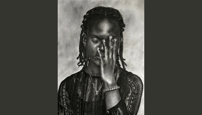 Oluwafemi Omoboriowo