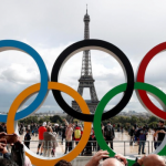 Nigeria’s Olympics Journey: A legacy of triumph and resilience