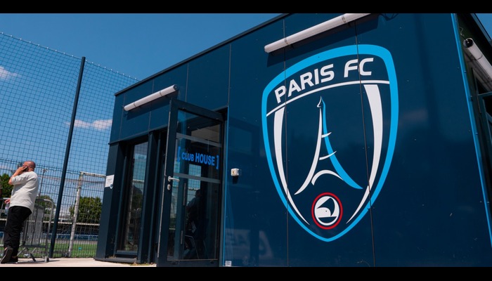 Red Bull targets €90m Paris FC acquisition