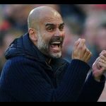 Guardiola slams Premier League for refusing 2025/26 season delay