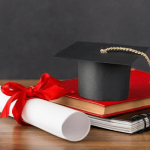 Student entrepreneurship