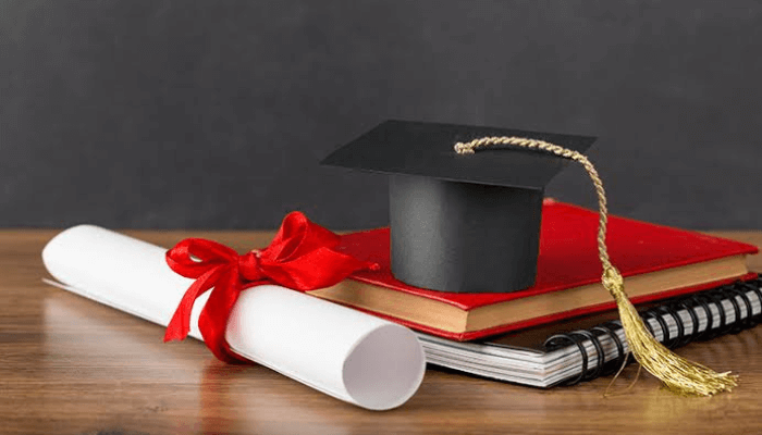 Student entrepreneurship