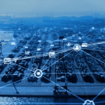 Port Community System