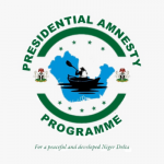 Presidential Amnesty Programme
