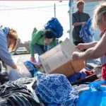 Racial disparities in poverty rates across America