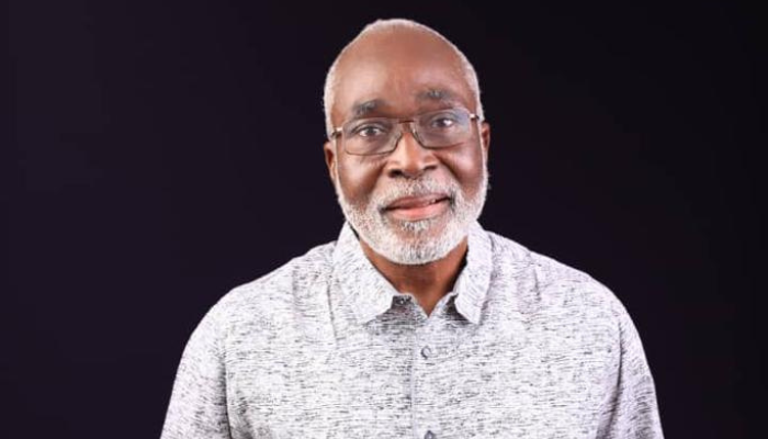 Rahman Owokoniran