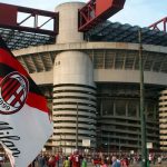 Inter Milan and AC Milan relaunch new stadium plans near San Siro