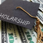 US Scholarship