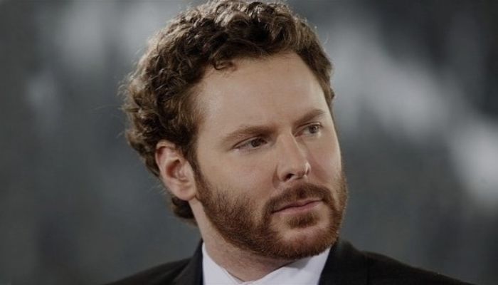 Scott Duncan — Age 41, net worth $8.3 billion