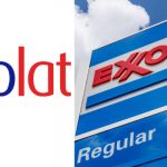 Seplat-ExxonMobil