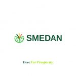 SMEDAN in Nigeria's education sector