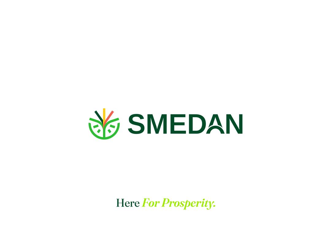 SMEDAN in Nigeria's education sector