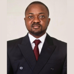 Sobur Olamilekan Bello