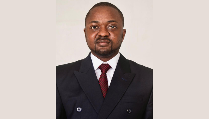 Sobur Olamilekan Bello