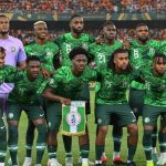 2025 AFCON: Osimhen out as Eguavoen names Super Eagles squad for Libya cracker