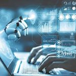 Breakthrough technologies of 2025