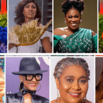 The Uprising, Wives on strike III