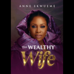 The Wealthy Wife