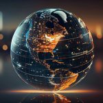 The world’s top 10 innovative countries in 2024
