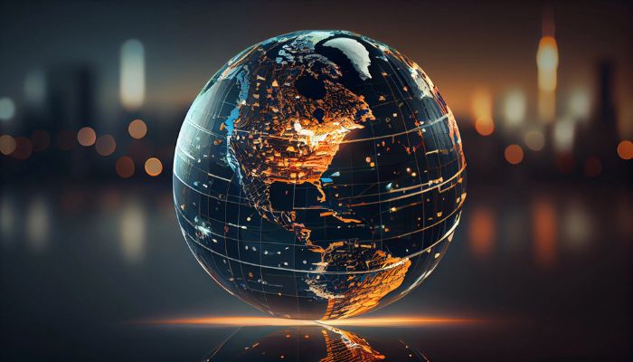 The world’s top 10 innovative countries in 2024