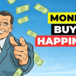 Things to buy to be happier