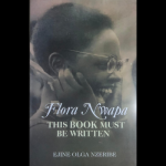 This Book Must Be Written