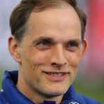 Man United eye Tuchel as Ten Hag's future hangs in the balance