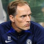 Tuchel still top candidate for Manchester United job
