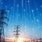 Three trends transforming the energy sector in 2025