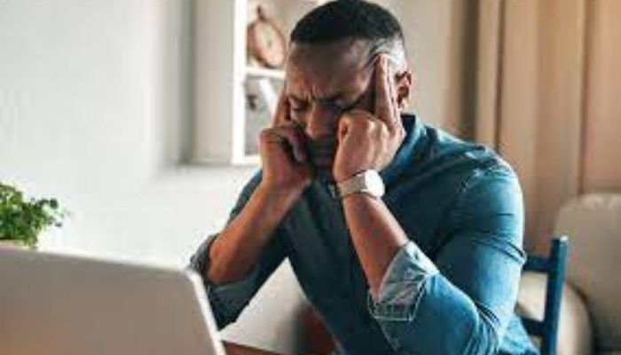 The life I should have lived