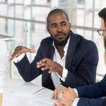 Top 10 African countries where work-life balance thrives