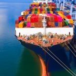 Top 10 African countries with the most vulnerable import cover