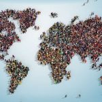 Top 10 countries fueling population growth to 9bn by 2037