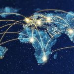 Top 10 countries where millionaires are moving in 2024