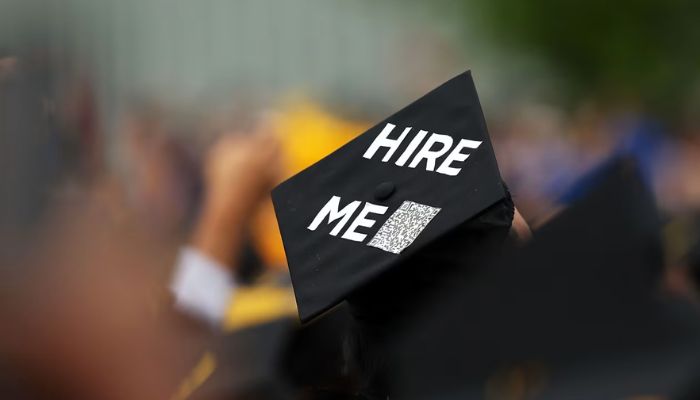 Top 10 degrees that have the highest return on investment