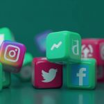 Top 10 world’s most valuable media brands in 2024