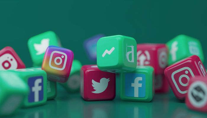 Top 10 world’s most valuable media brands in 2024