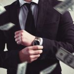 Degrees that produce the most millionaires