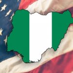 Nigeria's independence