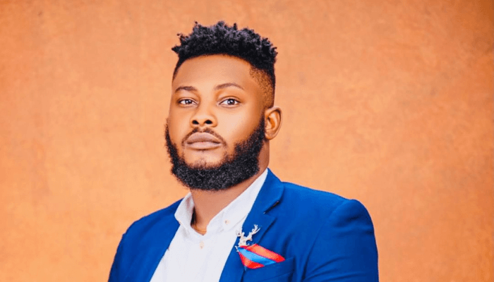 Ugochukwu Onwuata