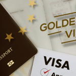 Golden Visa