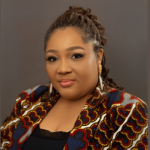 Crunchies Fried Chicken